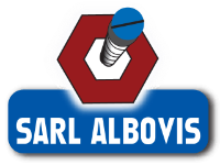 Logo 11