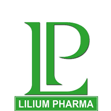 Logo 12