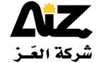 Logo 13