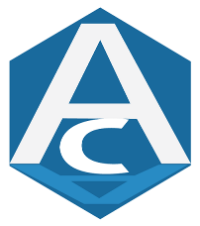 Logo 14