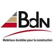 Logo 15