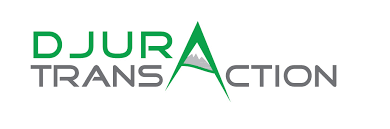 Logo 17