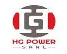 Logo 19