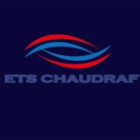 Logo 2