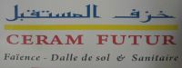 Logo 21
