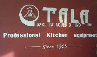 Logo 22