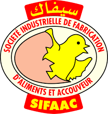 Logo 27