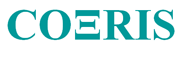 Logo 28