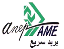 Logo 29