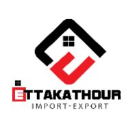 Logo 3