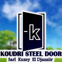 Logo 30