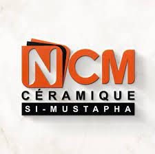 Logo 5