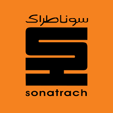 Logo 6