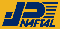 Logo 7