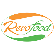 Logo 8