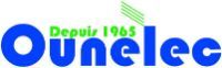 Logo 9